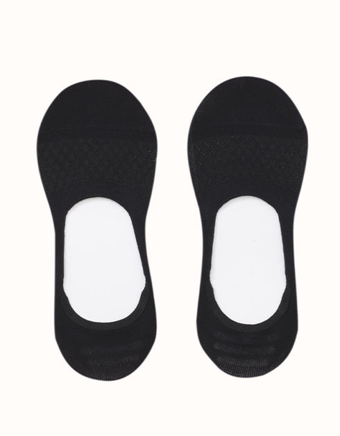 EVERAU® Breea Sock